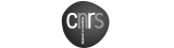 CNRS