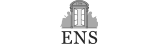 ENS