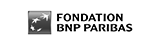 fondation BNP Parisbas
