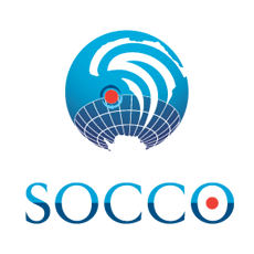 SOCCO