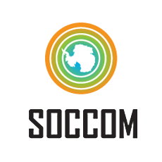 SOCCOM